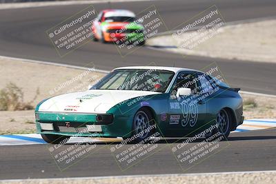 media/Oct-18-2025-Nasa (Sat) [[47b537a347]]/Race Group A/Turn 3/